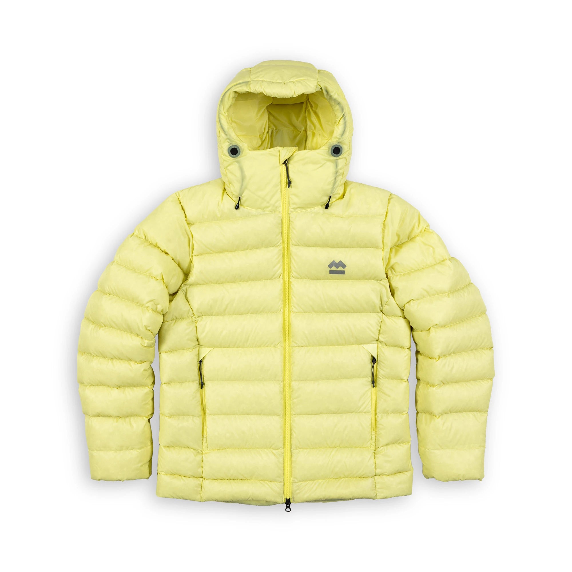 Coat Outlet Canada Goose Dog Jacket India 11 Best Dog Coats