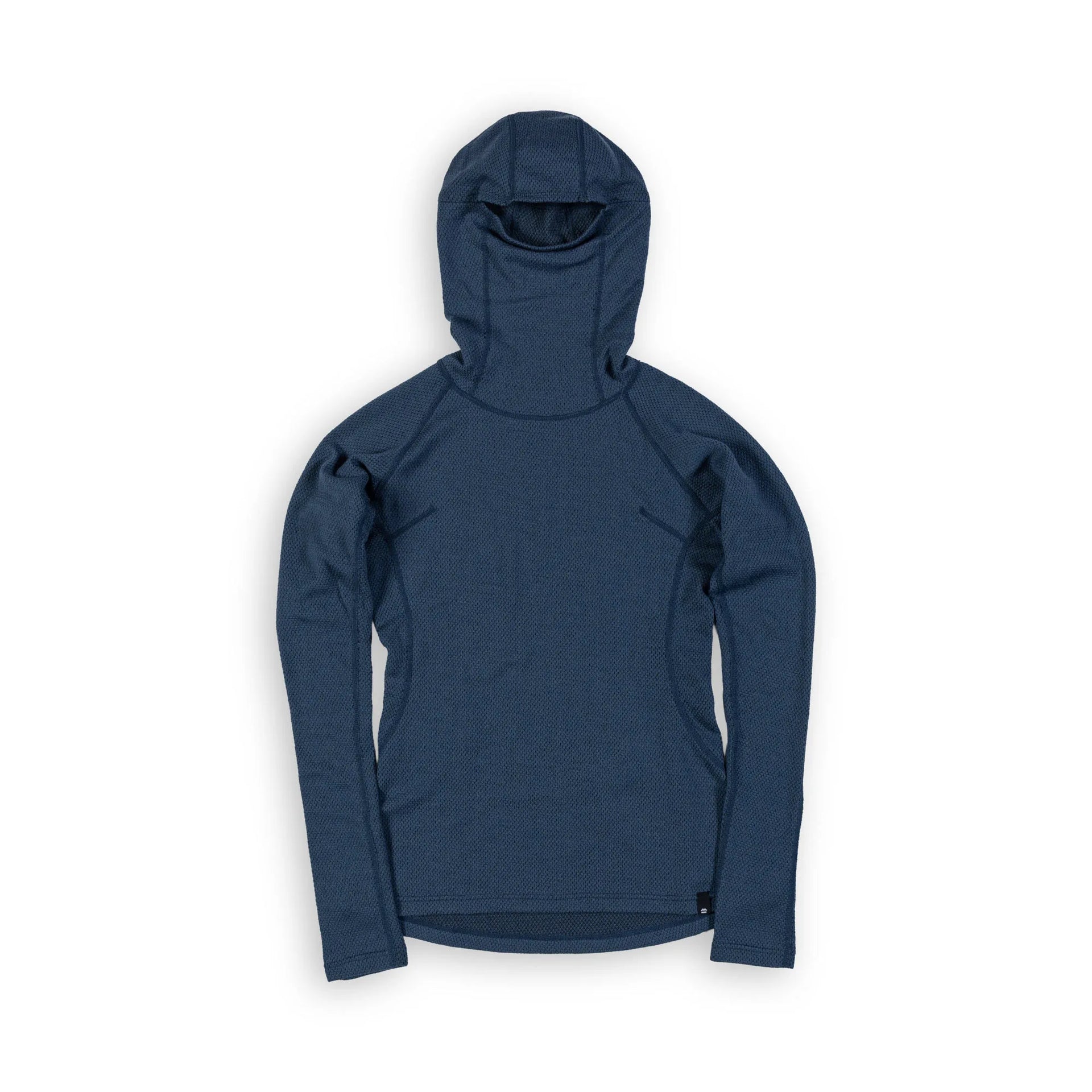 【niii様】baserange TIER HOODED WRAP niii様】baserange TIER HOODED WRAP Baserange / TIER HOODED WRAP