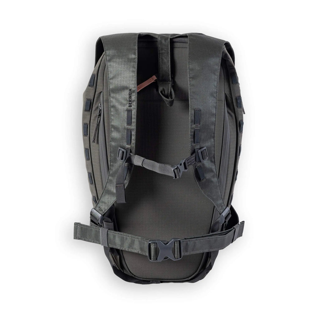 Amauti 25L - Beringia