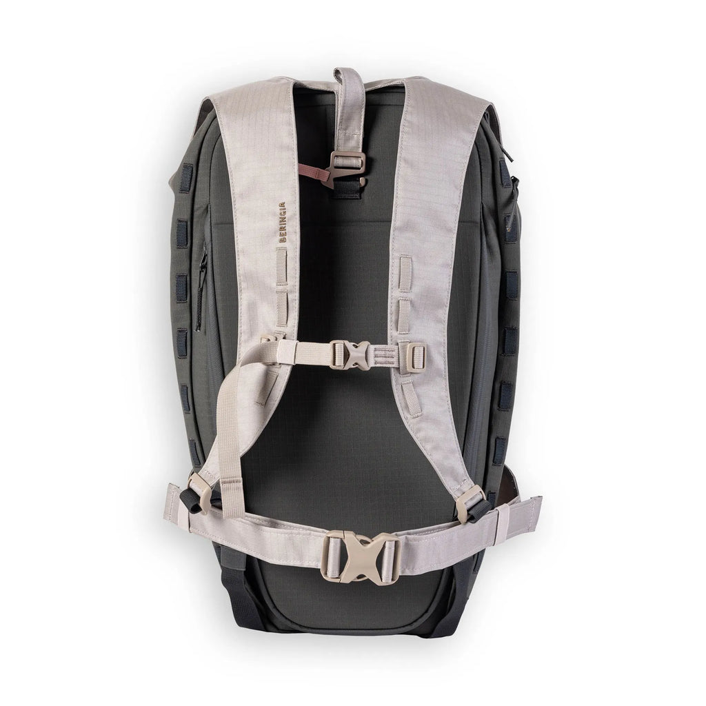 Amauti 25L - Beringia