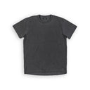 Tenaga Tee - Faded Black