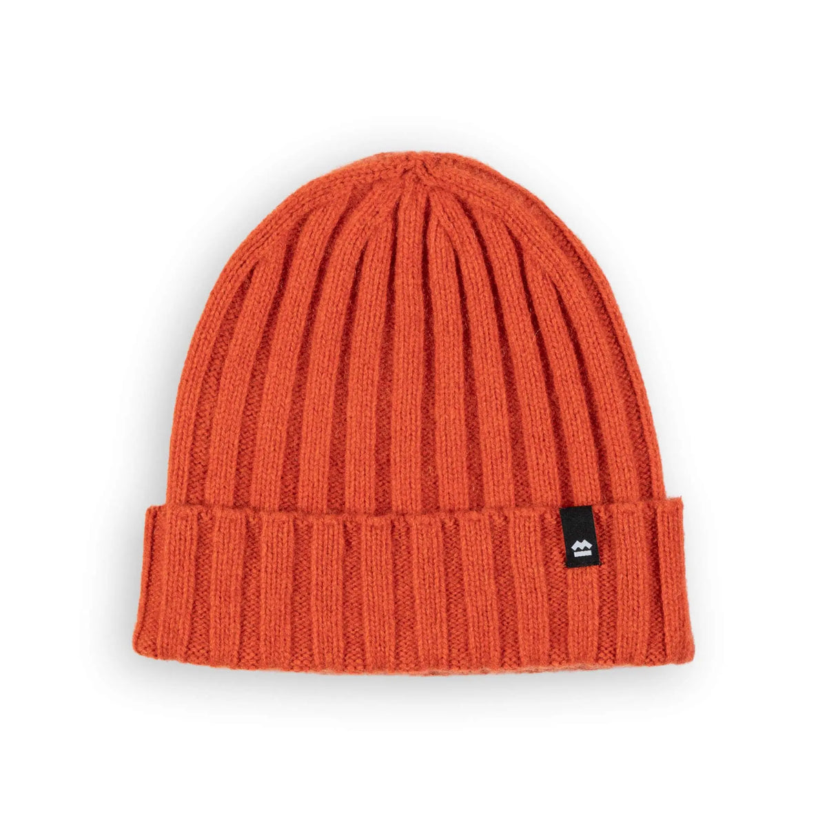 Beringia cashmere hat Kashmir Beanie – Beringia main image 4
