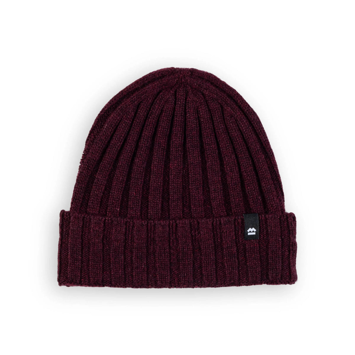 Kashmir Beanie – Beringia