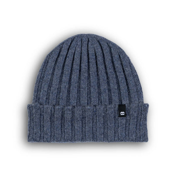 Kashmir Beanie – Beringia