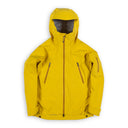 Men's St. Elias Jacket