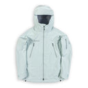 Men's St. Elias Jacket