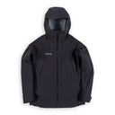 Men's St. Elias Jacket