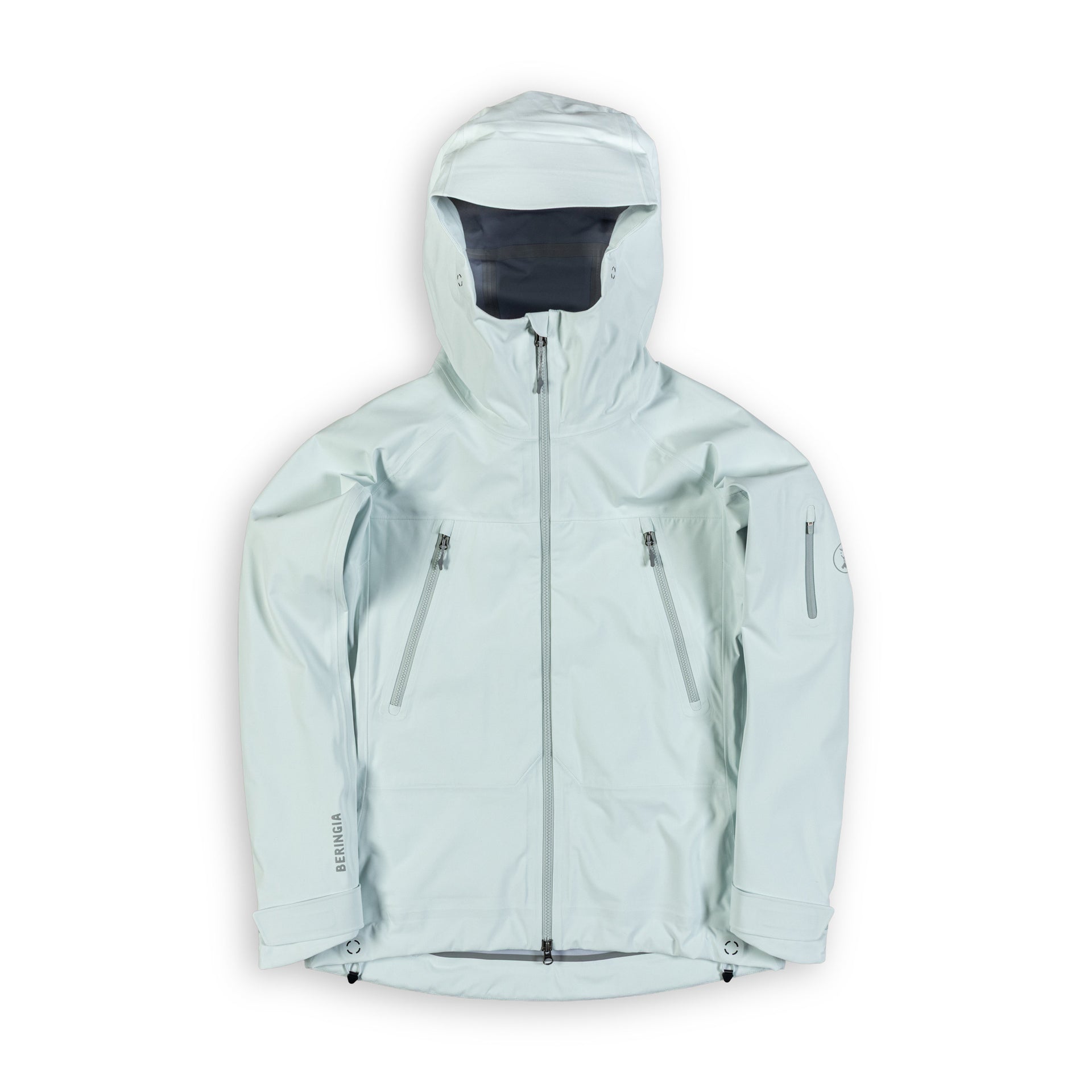 japanese rain goggles meaning Women's St. Elias Jacket - Beringia