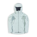 Women's St. Elias Jacket