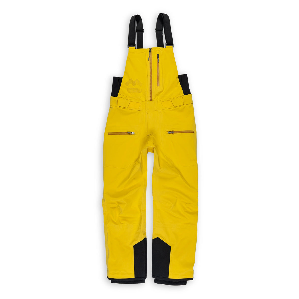Men's St. Elias Bib Men's St. Elias Bib