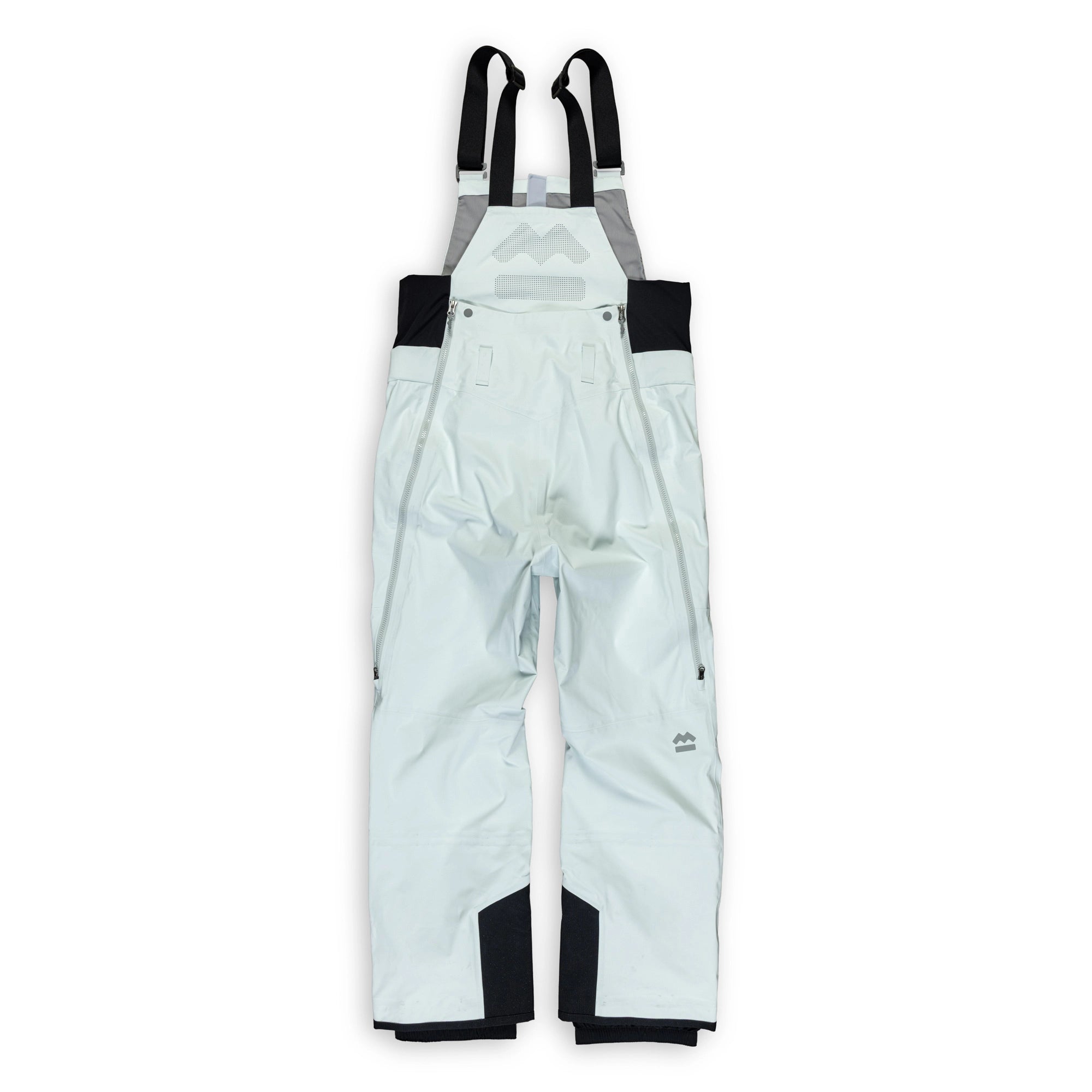 Men's St. Elias Bib – Beringia