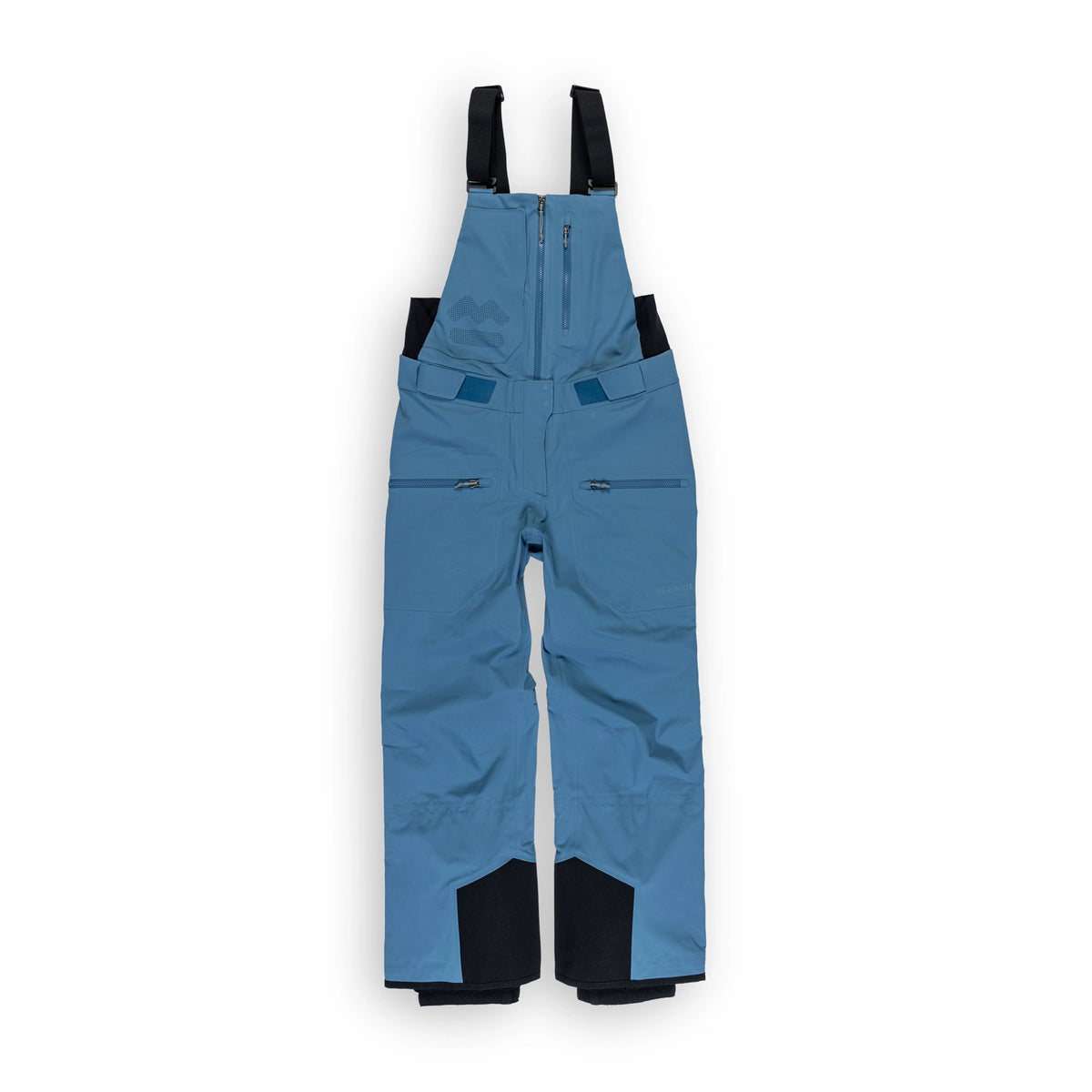 Beringia-25002W-St.Elias-Bib- 