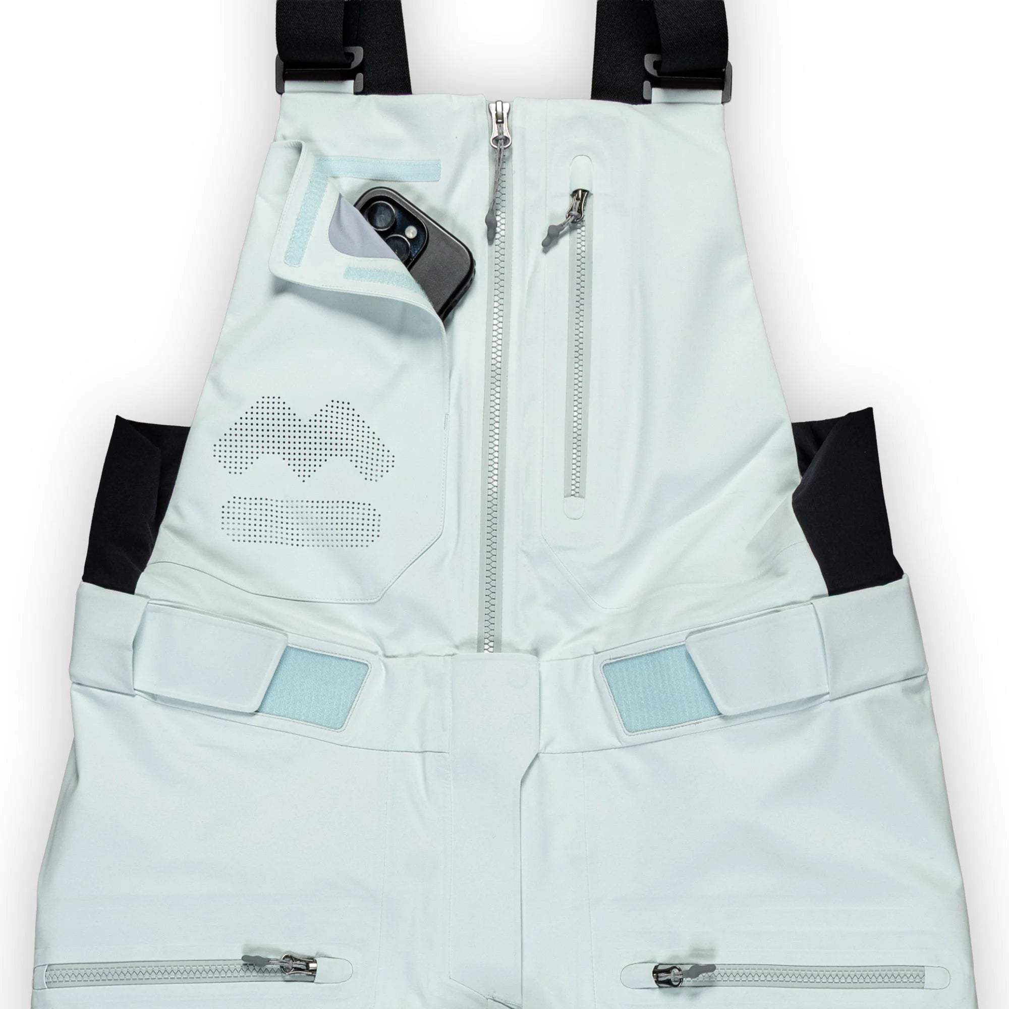 Women's St. Elias Bib