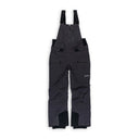 Women's St. Elias Bib