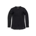 Men's Diomede Merino Wool Long Sleeve Crew