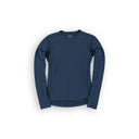 Women's Diomede Merino Wool Long Sleeve Crew