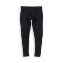 Men's Diomede Bottoms