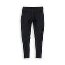 Women's Diomede Bottoms
