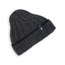 Kodiak Knit Hat