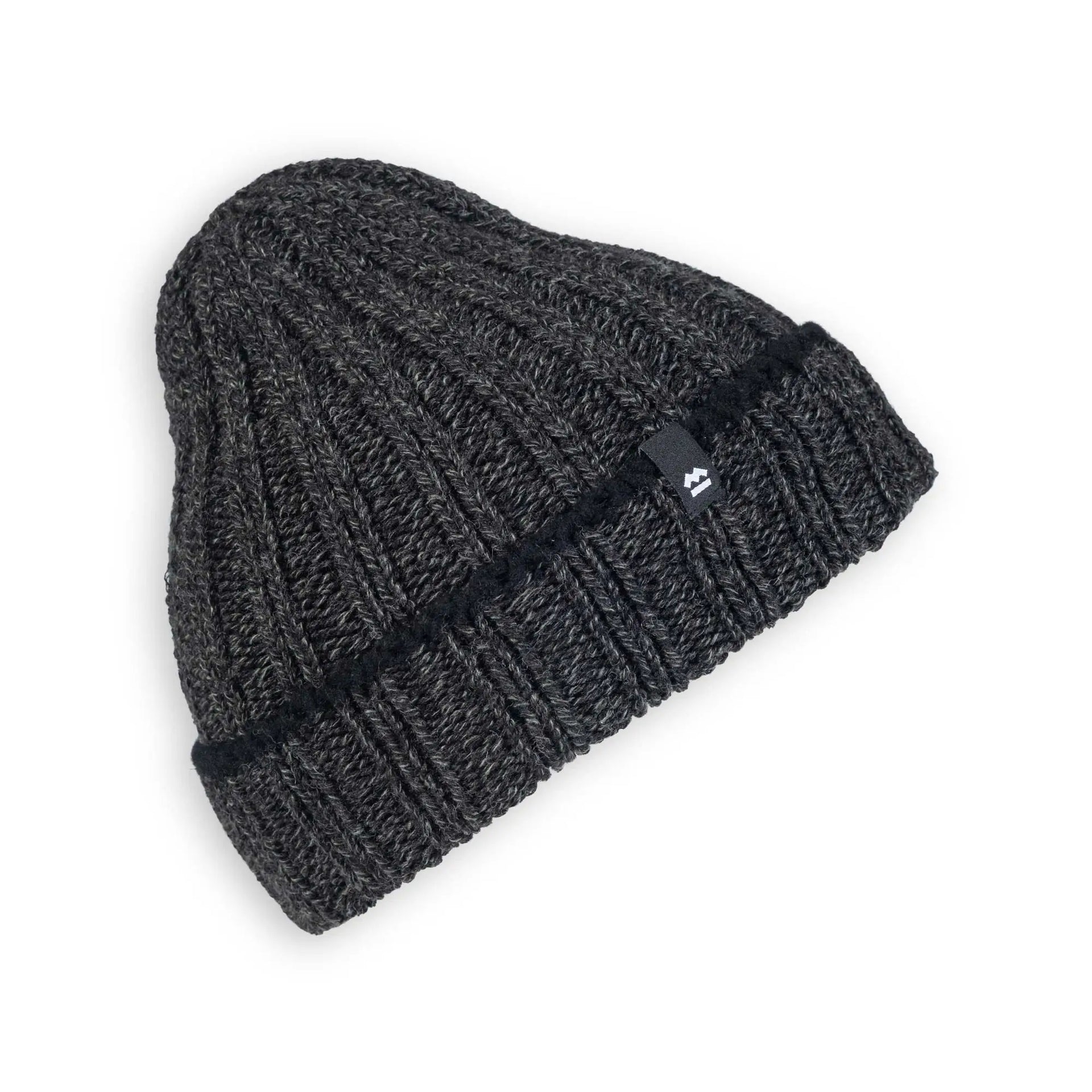 Kodiak Knit Hat - Made in Japan - Beringia Masters of Bishu