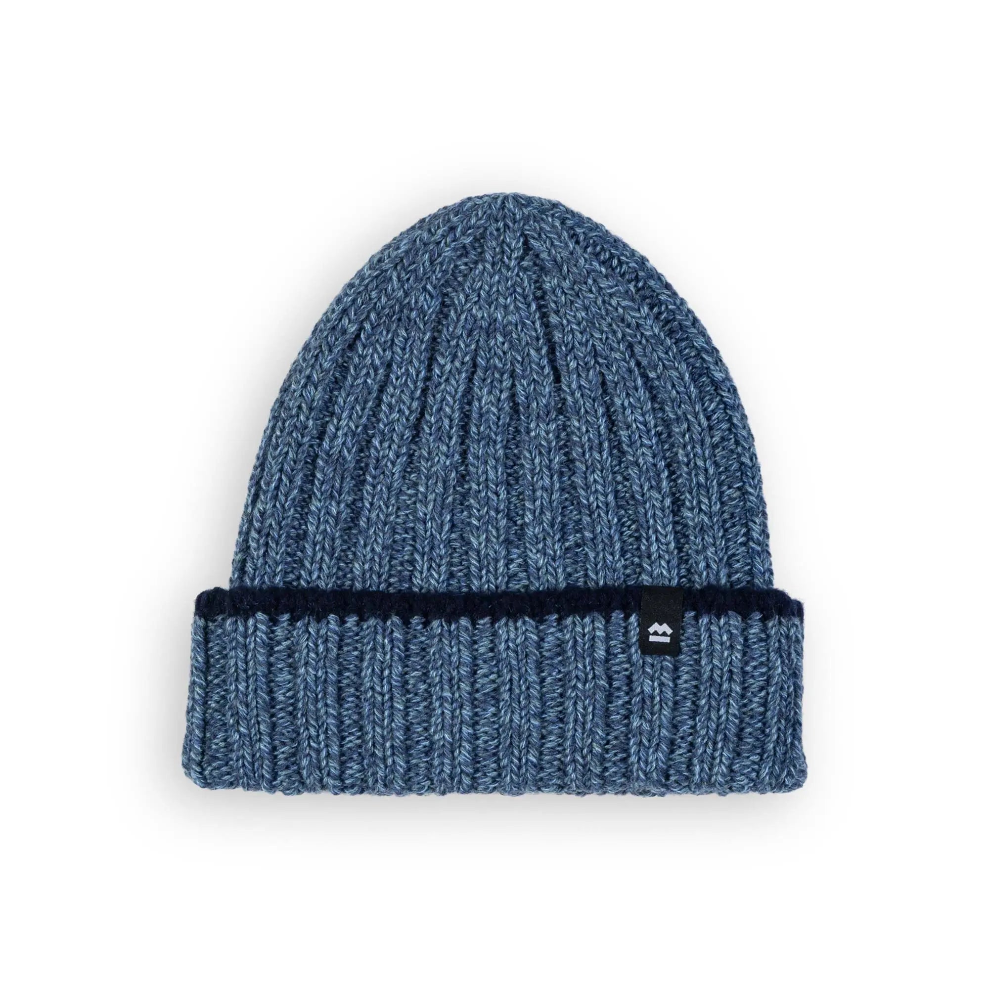 Kodiak Knit Hat - Made in Japan - Beringia Masters of Bishu