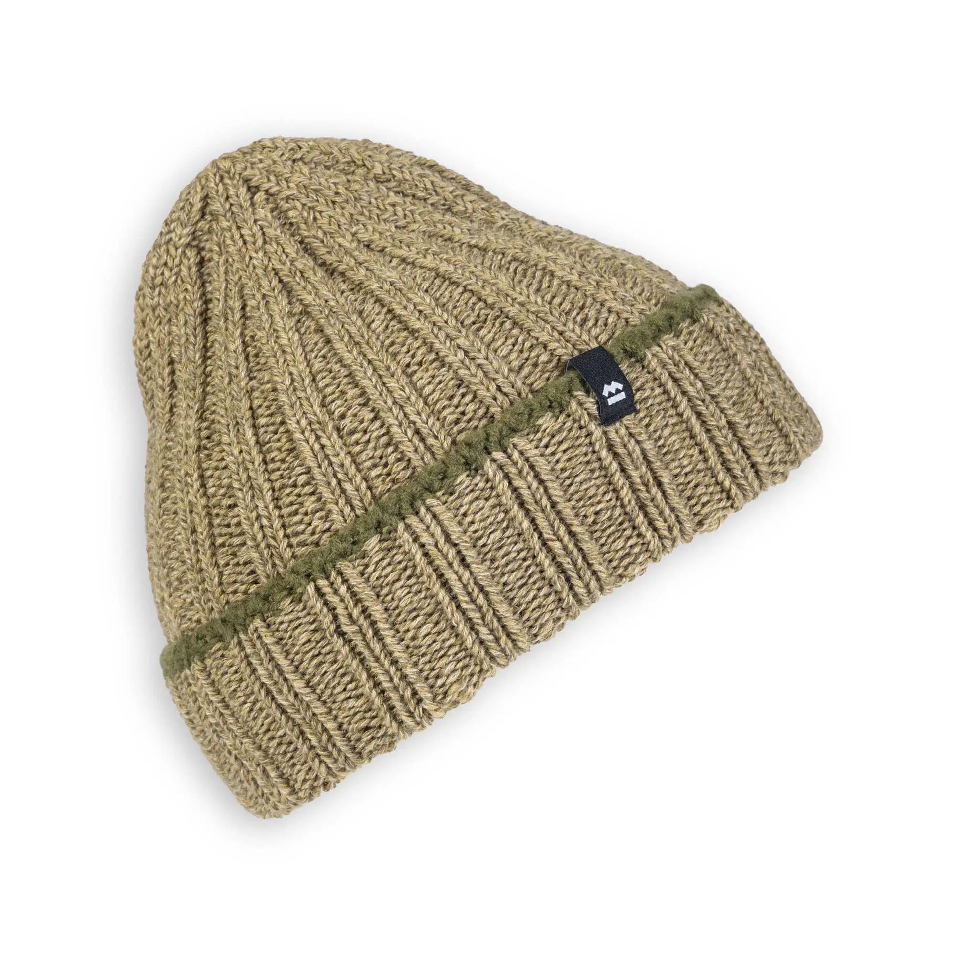 極美 24AW NEIGHBORHOOD WASHED CABLE BEANIE AW24-CAM0EI-99X_F9_PRM.webp?v=
