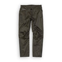 Dragonfly Waterproof Pant SS25