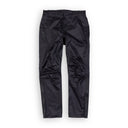 Dragonfly Waterproof Pant SS25