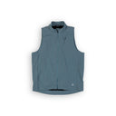 Octa Vest
