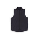 Octa Vest