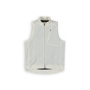 Octa Vest