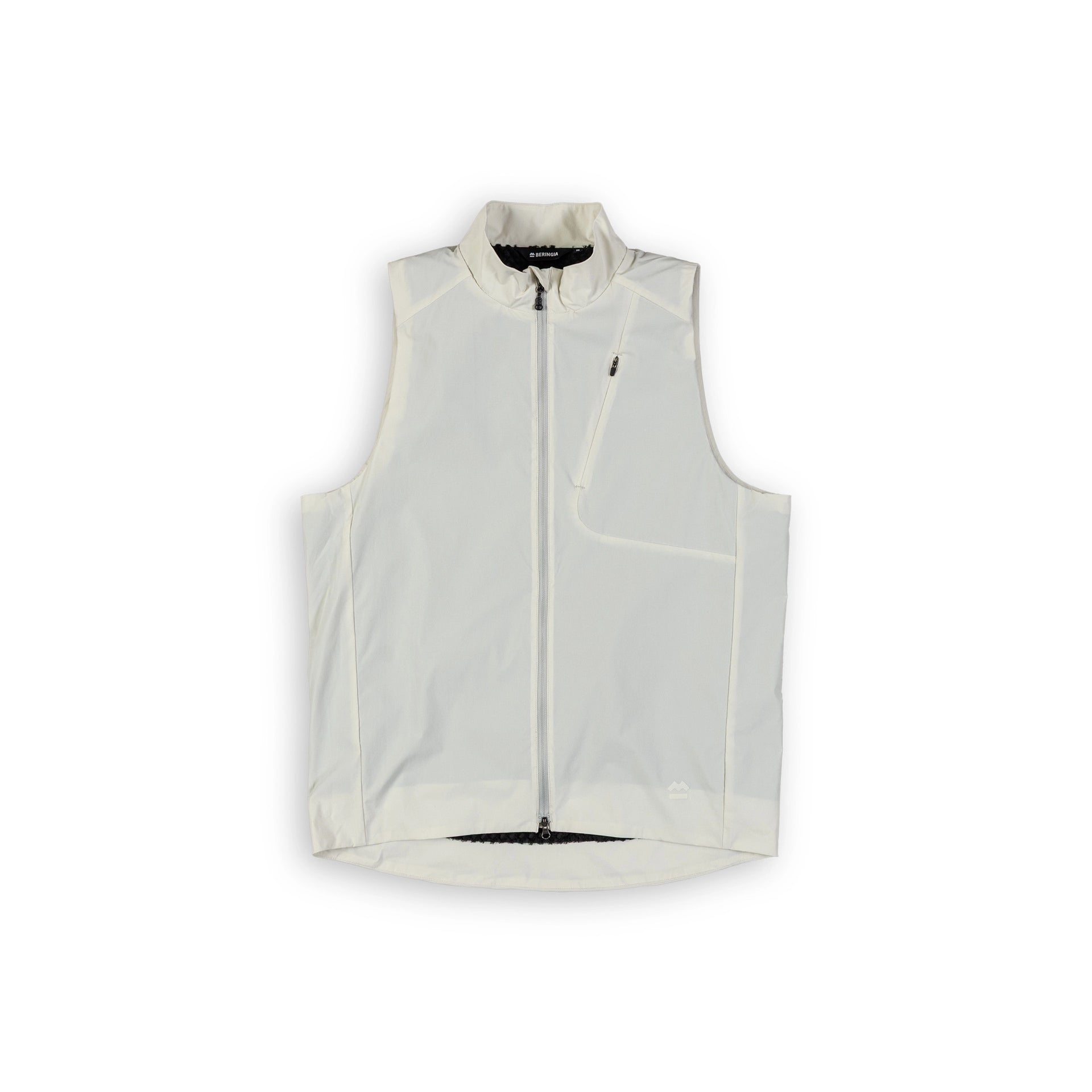 メンズウェア 13. TFW49 OCTA VEST TFW49 HICH-TECH OUTER COLLECTION | TFW49（ティーエフダブリュー メンズウェア