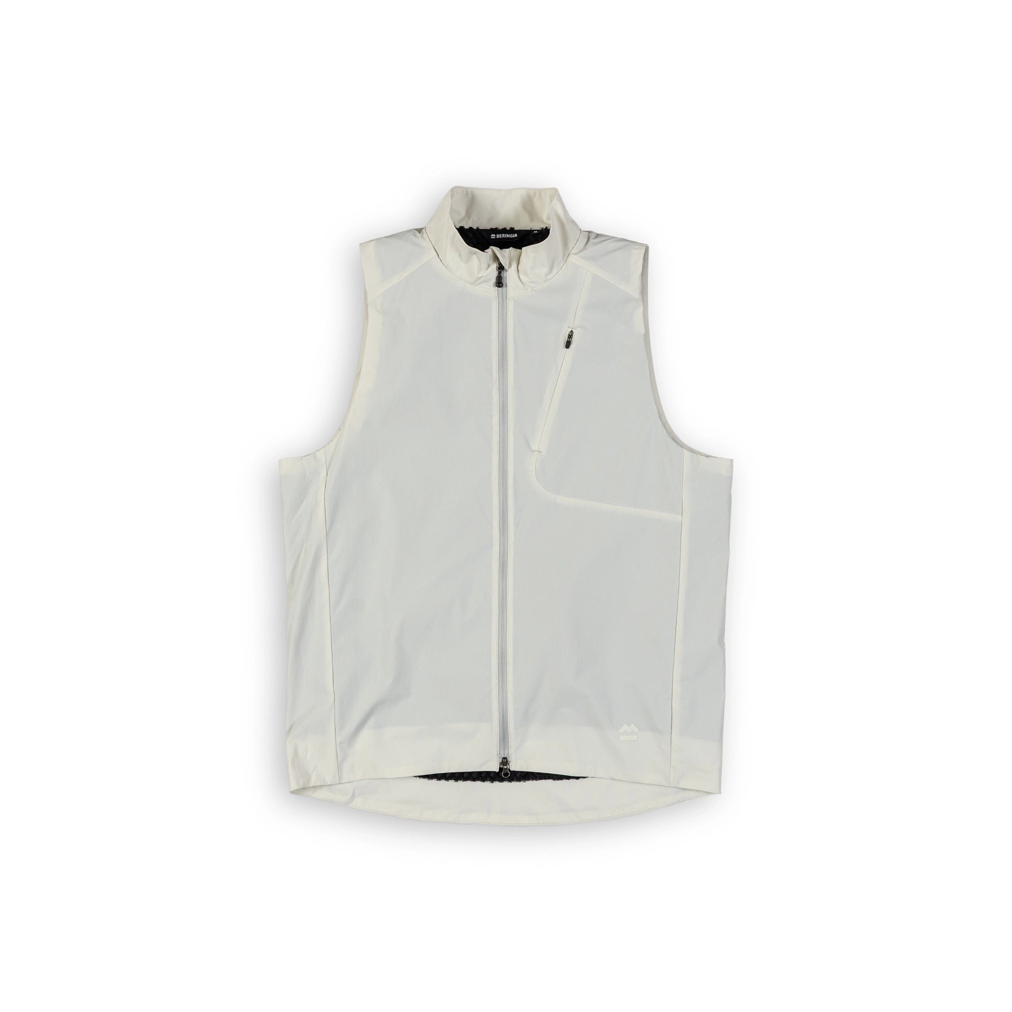 Octa Vest - Lightweight and Breathable Outdoor Vest - Beringia