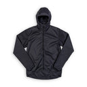 Ultralight Mountain Hoody