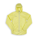 Ultralight Mountain Hoody