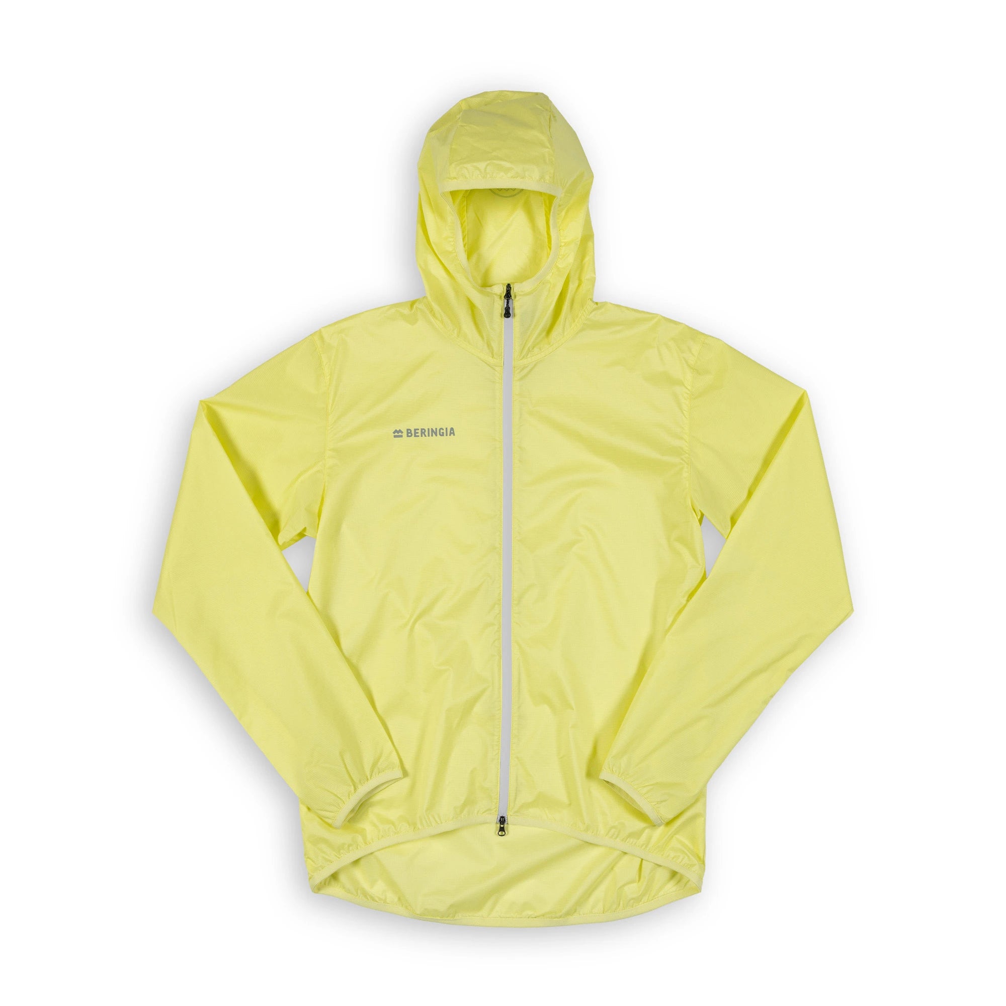 Umbro Lightweight Stretch Twill Hoody - Perfect Post-Practice Pullover