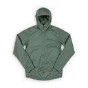 Ultralight Mountain Hoody