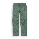 Ultralight Mountain Pant