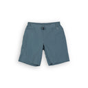 Octa Short