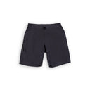 Octa Short