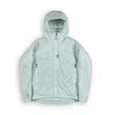 Lightstream Full Zip Hoody - Men's