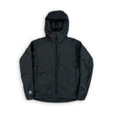 Lightstream Full Zip Hoody - Men's