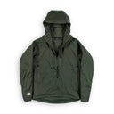 Lightstream Full Zip Hoody - Men's