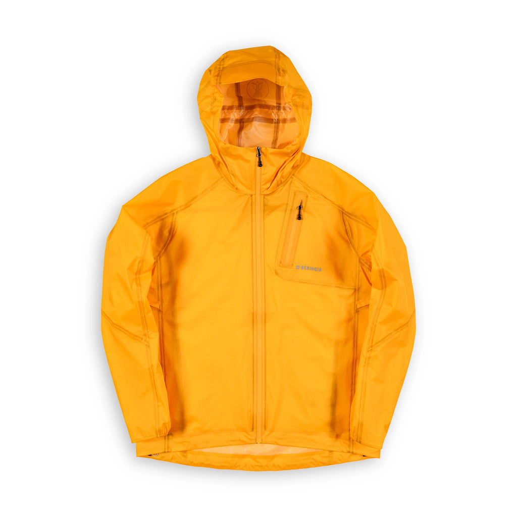 New Arrivals – Beringia