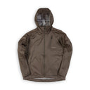 Dragonfly Waterproof Jacket