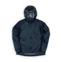 Dragonfly Waterproof Jacket