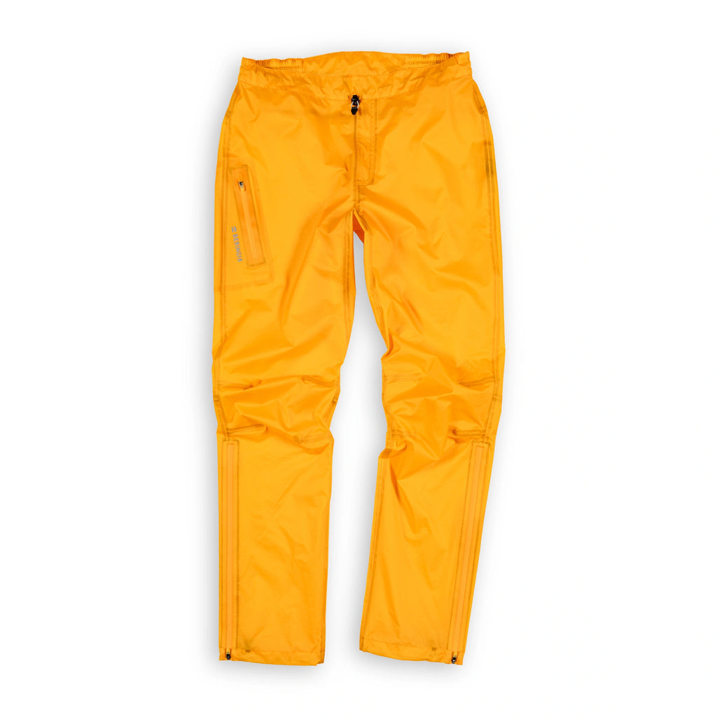 New Arrivals – Beringia