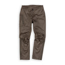 Dragonfly Waterproof Pant