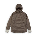 Octa Anorak