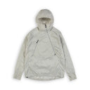 Octa Anorak